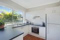 Property photo of 1/19 Inkerman Avenue Blackwall NSW 2256
