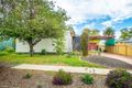 Property photo of 229 Seventh Street Mildura VIC 3500