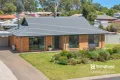 Property photo of 21 McLaren Drive Moama NSW 2731