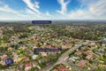 Property photo of 36 Dalkeith Road Cherrybrook NSW 2126