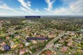 Property photo of 36 Dalkeith Road Cherrybrook NSW 2126