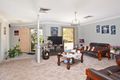 Property photo of 9 Barnier Drive Quakers Hill NSW 2763
