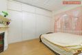 Property photo of 43 Henry Street Carlton NSW 2218