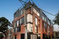 Property photo of 2 Lothian Street North Melbourne VIC 3051