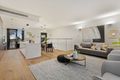 Property photo of 2 Lothian Street North Melbourne VIC 3051