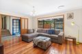 Property photo of 4 Freney Place Florey ACT 2615