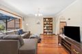 Property photo of 4 Freney Place Florey ACT 2615