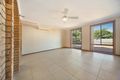 Property photo of 9B Austen Loop Nickol WA 6714