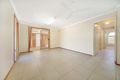 Property photo of 9B Austen Loop Nickol WA 6714