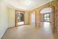 Property photo of 9B Austen Loop Nickol WA 6714
