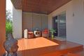 Property photo of 2 Short Street Laurieton NSW 2443