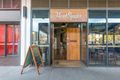 Property photo of 135/92 Northbourne Avenue Braddon ACT 2612