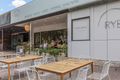 Property photo of 135/92 Northbourne Avenue Braddon ACT 2612