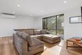 Property photo of 36 Hogan Drive Rye VIC 3941