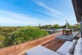 Property photo of 36 Hogan Drive Rye VIC 3941