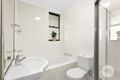Property photo of 5/31-33 Woids Avenue Hurstville NSW 2220