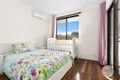 Property photo of 5/31-33 Woids Avenue Hurstville NSW 2220