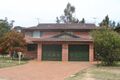 Property photo of 33 Sherwood Circuit Penrith NSW 2750