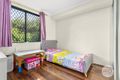 Property photo of 5/31-33 Woids Avenue Hurstville NSW 2220