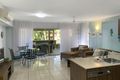 Property photo of 724/49-63 Williams Esplanade Palm Cove QLD 4879