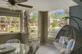 Property photo of 724/49-63 Williams Esplanade Palm Cove QLD 4879