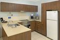 Property photo of 724/49-63 Williams Esplanade Palm Cove QLD 4879