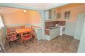 Property photo of 5 Coral Way West Bathurst NSW 2795