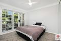 Property photo of 3/711 Pacific Highway Gordon NSW 2072