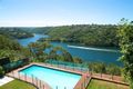 Property photo of 121 Neerim Road Castle Cove NSW 2069