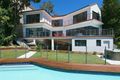 Property photo of 121 Neerim Road Castle Cove NSW 2069