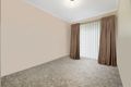 Property photo of 43D/26-38 Mecklem Street Strathpine QLD 4500