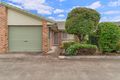 Property photo of 43D/26 Mecklem Street Strathpine QLD 4500