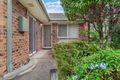 Property photo of 43D/26 Mecklem Street Strathpine QLD 4500