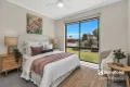 Property photo of 21 McLaren Drive Moama NSW 2731
