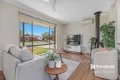 Property photo of 21 McLaren Drive Moama NSW 2731
