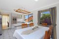 Property photo of 1 Adams Court Sunbury VIC 3429