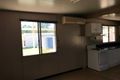 Property photo of 237 E Summervilles Road Borallon QLD 4306