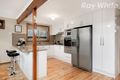Property photo of 2 Ratcliffe Close Mill Park VIC 3082