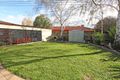 Property photo of 7 Boradino Place Rowville VIC 3178
