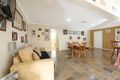 Property photo of 7 Boradino Place Rowville VIC 3178