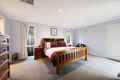 Property photo of 7 Boradino Place Rowville VIC 3178