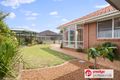 Property photo of 24 Ellesmere Court Wattle Grove NSW 2173