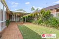 Property photo of 24 Ellesmere Court Wattle Grove NSW 2173