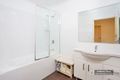 Property photo of 12/26-30 Stewart Street Ermington NSW 2115