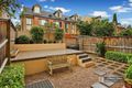 Property photo of 12/26-30 Stewart Street Ermington NSW 2115