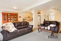 Property photo of 12/26-30 Stewart Street Ermington NSW 2115