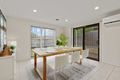 Property photo of 43 Mathisen Terrace Hillside VIC 3037