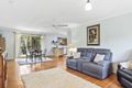 Property photo of 16/1 Bridgman Drive Reedy Creek QLD 4227