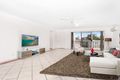 Property photo of 22/9 Elizabeth Street Liverpool NSW 2170