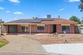 Property photo of 6 Border Court Paralowie SA 5108
